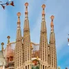 eb9361d9 9106 4363 b1e5 839391caf801 visita guiada sagrada familia m